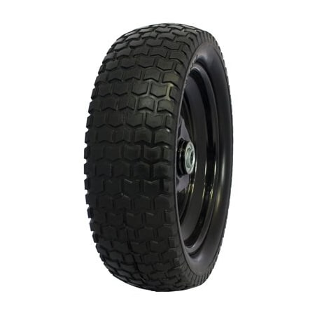 13x5006 FlatFree Tire